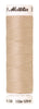 Seralon 100m© (14) - 0779