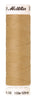 Seralon 100m© (14) - 0780