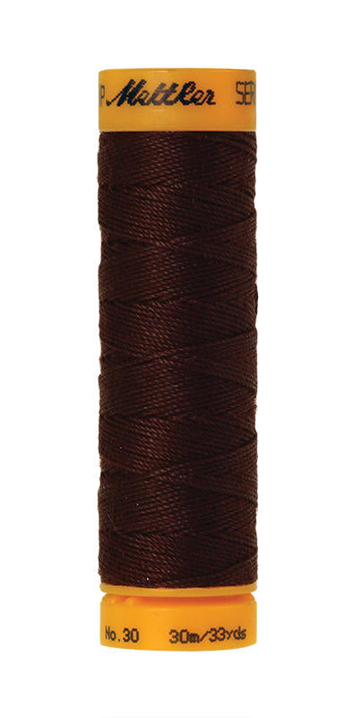 Seralon Cordonnet 30m© - 0793