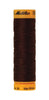 Seralon Cordonnet 30m© - 0793