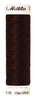 Seralon 100m© (14) - 0793