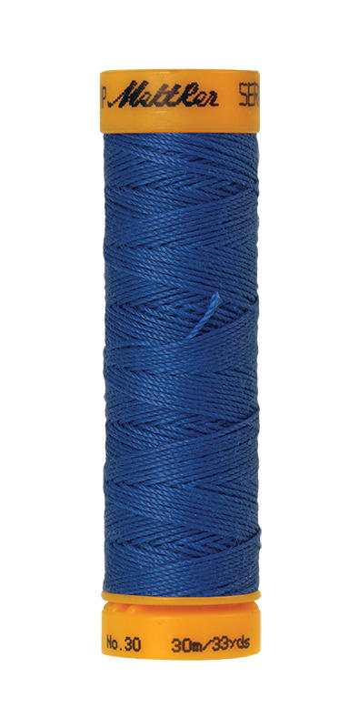 Seralon Cordonnet 30m© - 0815