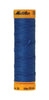 Seralon Cordonnet 30m© - 0815