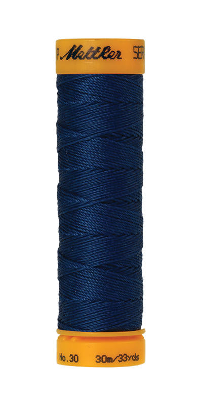 Seralon Cordonnet 30m© - 0816
