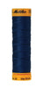 Seralon Cordonnet 30m© - 0816
