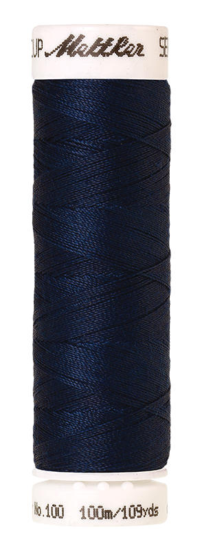 Seralon 100m© (14) - 0823