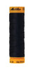 Seralon Cordonnet 30m© - 0827