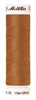 Seralon 100m© (14) - 0828