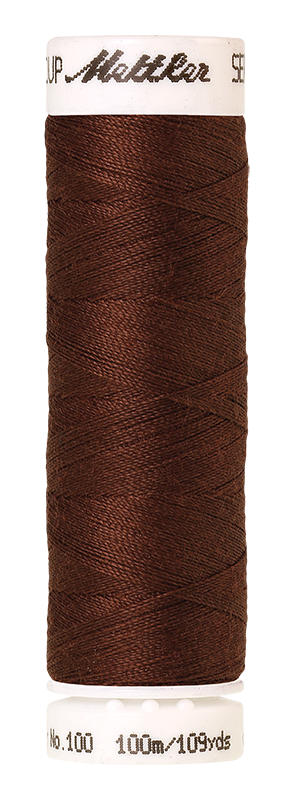 Seralon 100m© (14) - 0833