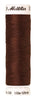 Seralon 100m© (14) - 0833