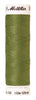 Seralon 100m© (14) - 0839
