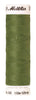 Seralon 100m© (14) - 0840