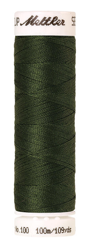 Seralon 100m© (14) - 0842