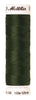 Seralon 100m© (14) - 0842