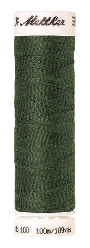 Seralon 100m© (14) - 0844
