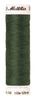 Seralon 100m© (14) - 0844