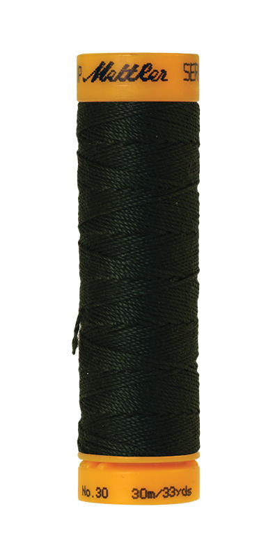 Seralon Cordonnet 30m© - 0846