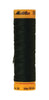 Seralon Cordonnet 30m© - 0846