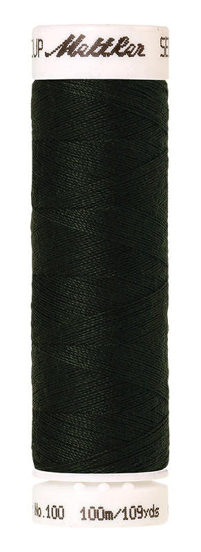 Seralon 100m© (14) - 0846