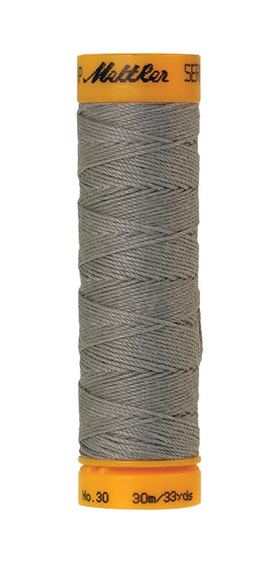 Seralon Cordonnet 30m© - 0850