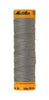 Seralon Cordonnet 30m© - 0850