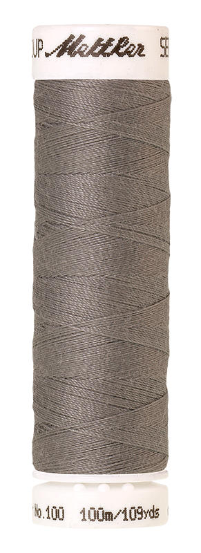 Seralon 100m© (14) - 0850