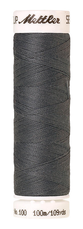 Seralon 100m© (14) - 0852
