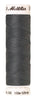 Seralon 100m© (14) - 0852