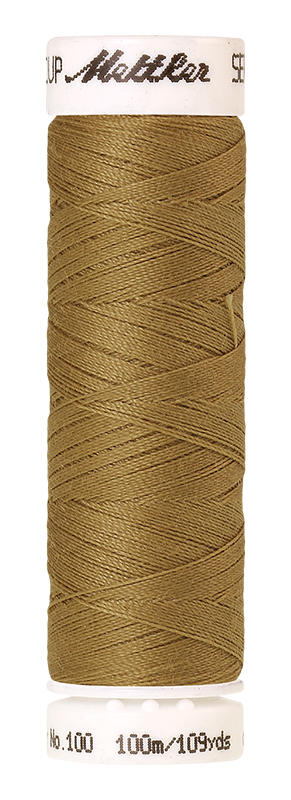 Seralon 100m© (14) - 0858