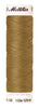 Seralon 100m© (14) - 0858