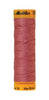 Seralon Cordonnet 30m© - 0867