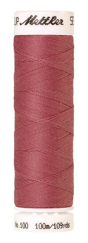 Seralon 100m© (14) - 0867