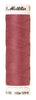 Seralon 100m© (14) - 0867