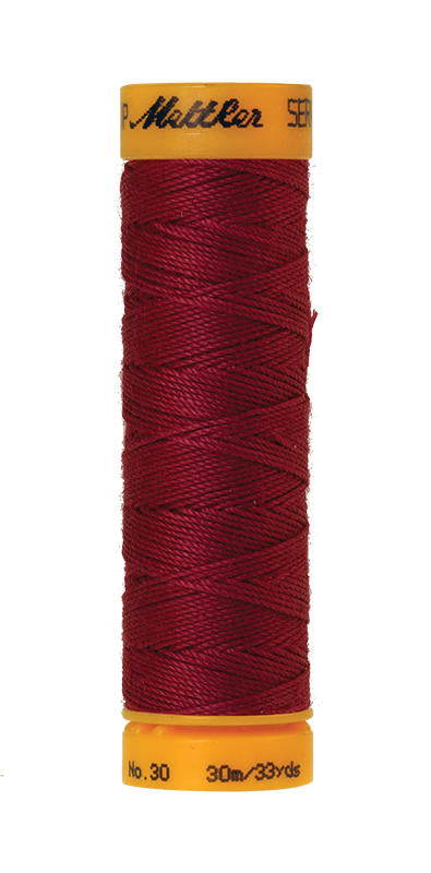 Seralon Cordonnet 30m© - 0869