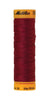 Seralon Cordonnet 30m© - 0869