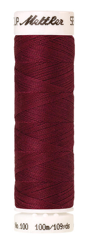 Seralon 100m© (14) - 0869