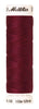 Seralon 100m© (14) - 0869