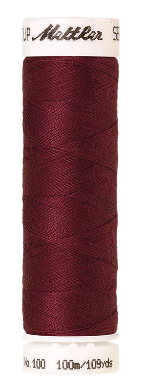 Seralon 100m© (14) - 0871