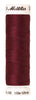 Seralon 100m© (14) - 0871