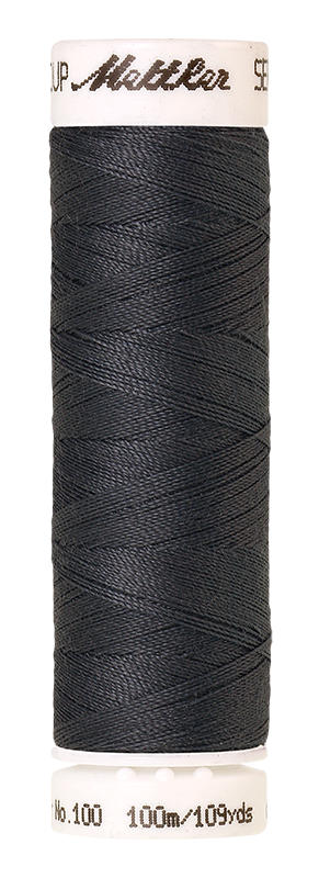 Seralon 100m© (14) - 0878