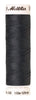 Seralon 100m© (14) - 0878