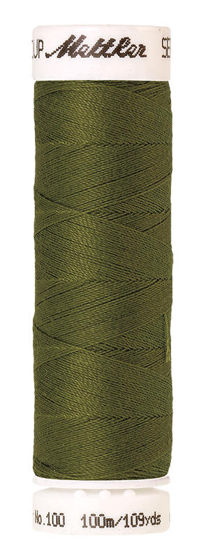Seralon 100m© (14) - 0882