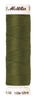 Seralon 100m© (14) - 0882