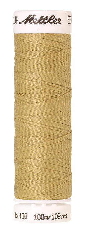 Seralon 100m© (14) - 0890