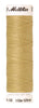 Seralon 100m© (14) - 0890
