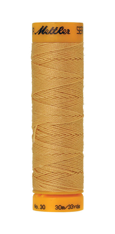 Seralon Cordonnet 30m© - 0891