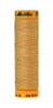 Seralon Cordonnet 30m© - 0891
