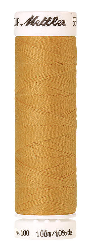 Seralon 100m© (14) - 0891
