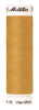Seralon 100m© (14) - 0891