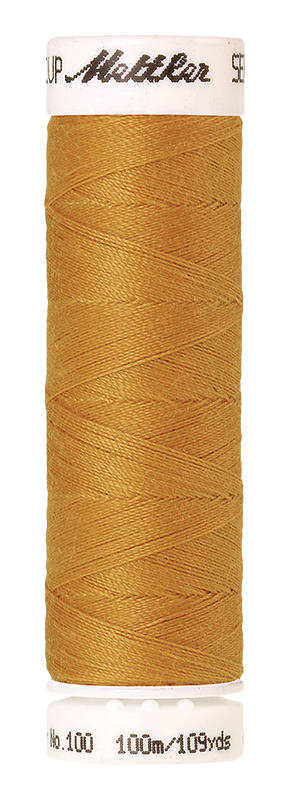 Seralon 100m© (14) - 0892